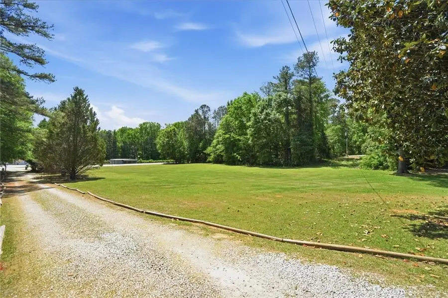 5737 Highway 20 S, Covington, GA 30016 - #2