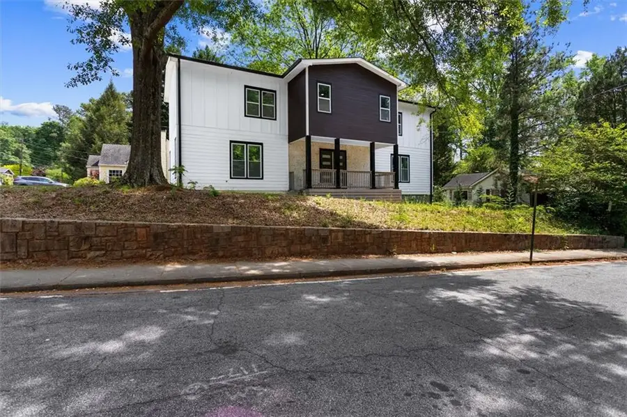 1081 Napier Street Se, Atlanta, GA 30316 - #2