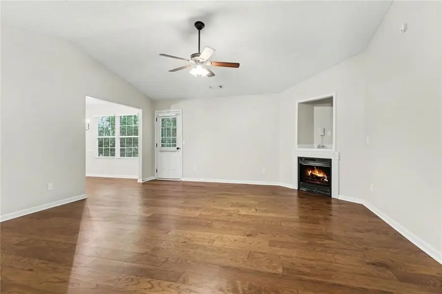 530 Mica Trace, Atlanta, GA 30349 - #3