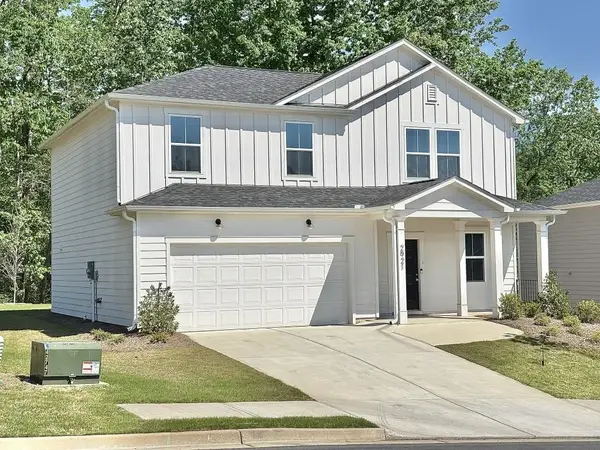 2921 Salinger Way, Gainesville, GA 30507