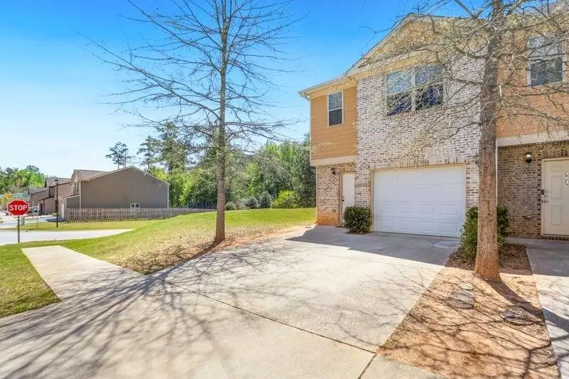 3047 Bonnes Drive, Lithonia, GA 30038 - #2