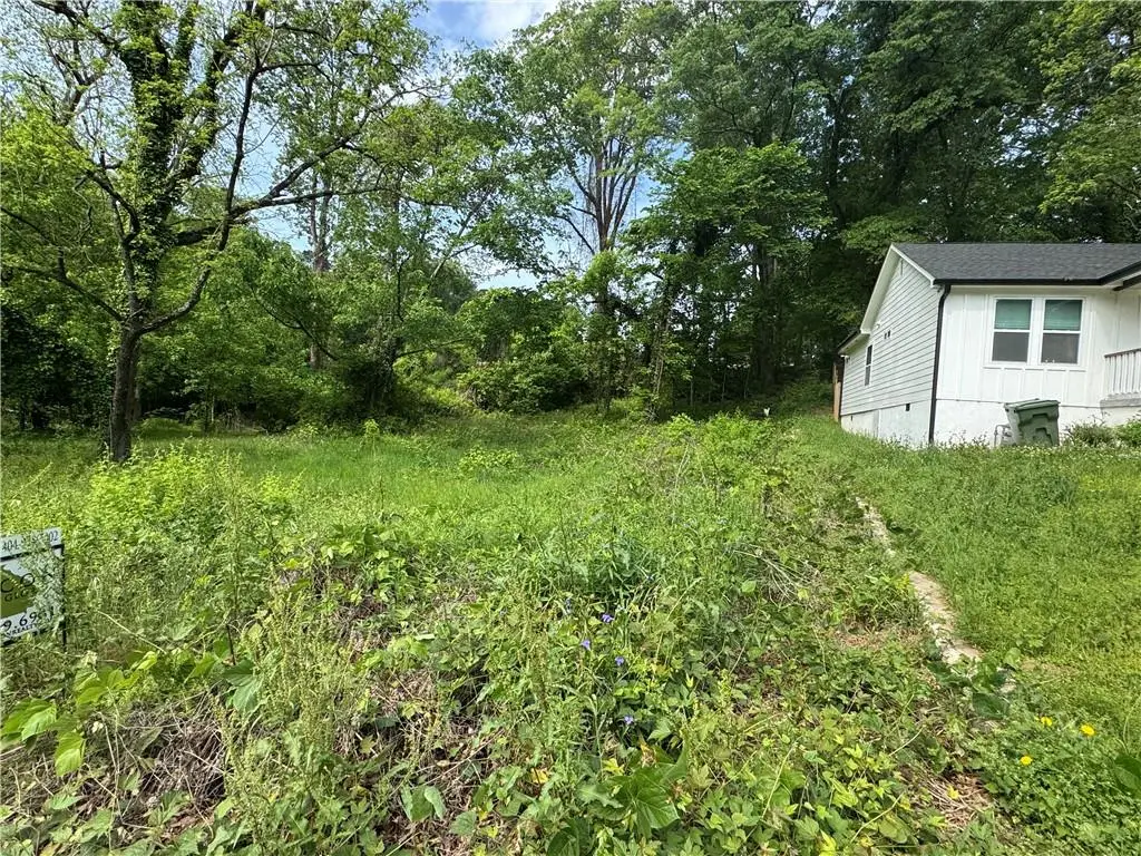 736 Cedar Avenue Nw, Atlanta, GA 30318 - #1