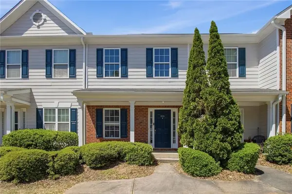 585 Mcwilliams Road Se #2402, Atlanta, GA 30315