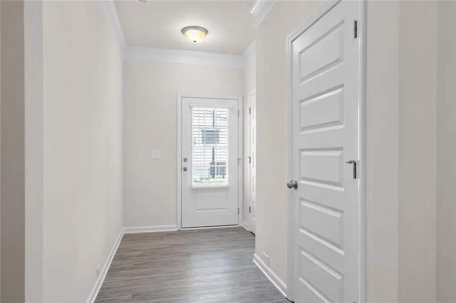 209 Pisgah Crossing #5, Cartersville, GA 30120 - #3