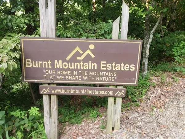 00 Spring Run Road, Jasper, GA 30143