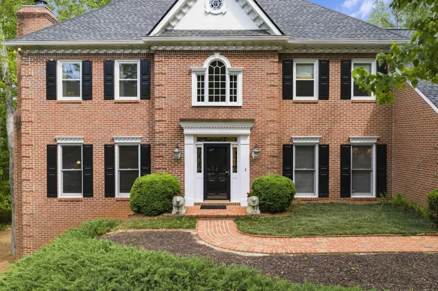 300 Waterpine Court, Atlanta, GA 30350 - #3