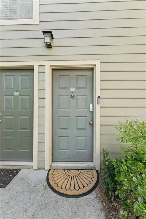 2901 Lenox Way Ne #601, Atlanta, GA 30324 - #2