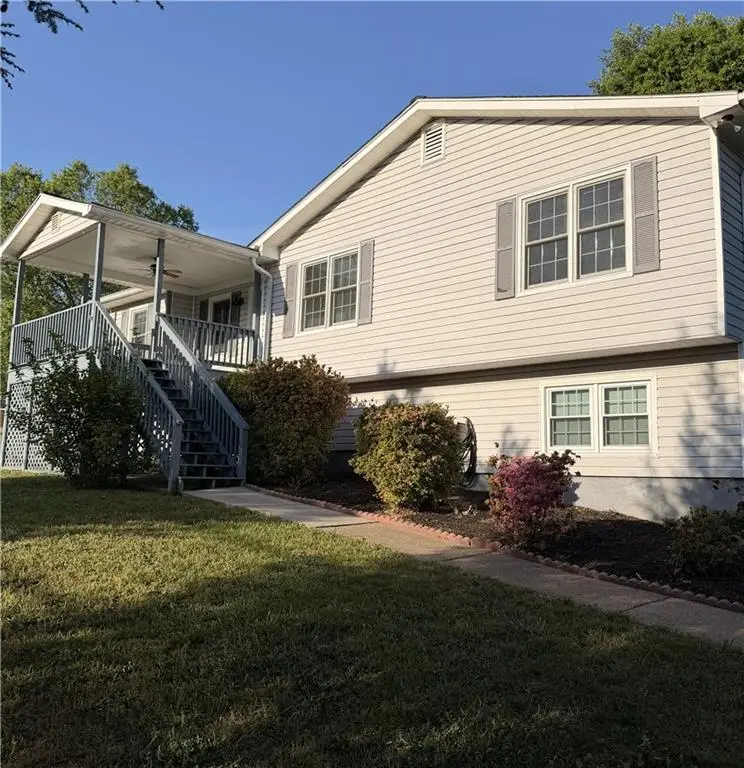 114 Village Court, Woodstock, GA 30188 - #2