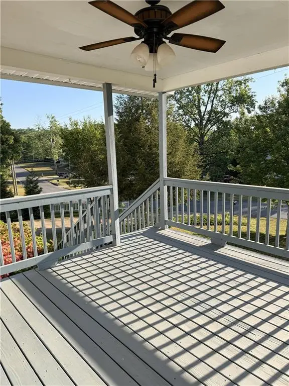 114 Village Court, Woodstock, GA 30188 - #3