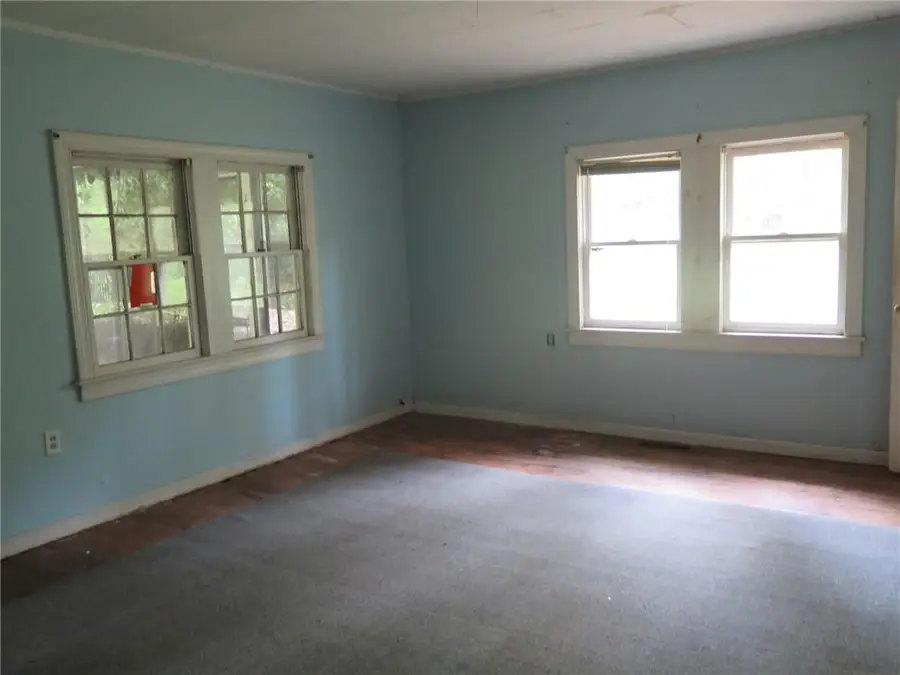 1168 Ben T Huiet Highway, Clarkesville, GA 30523 - #3