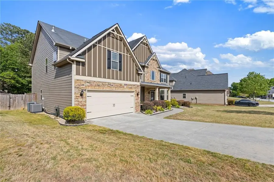 2352 Alexander Top Place, Grayson, GA 30017 - #2