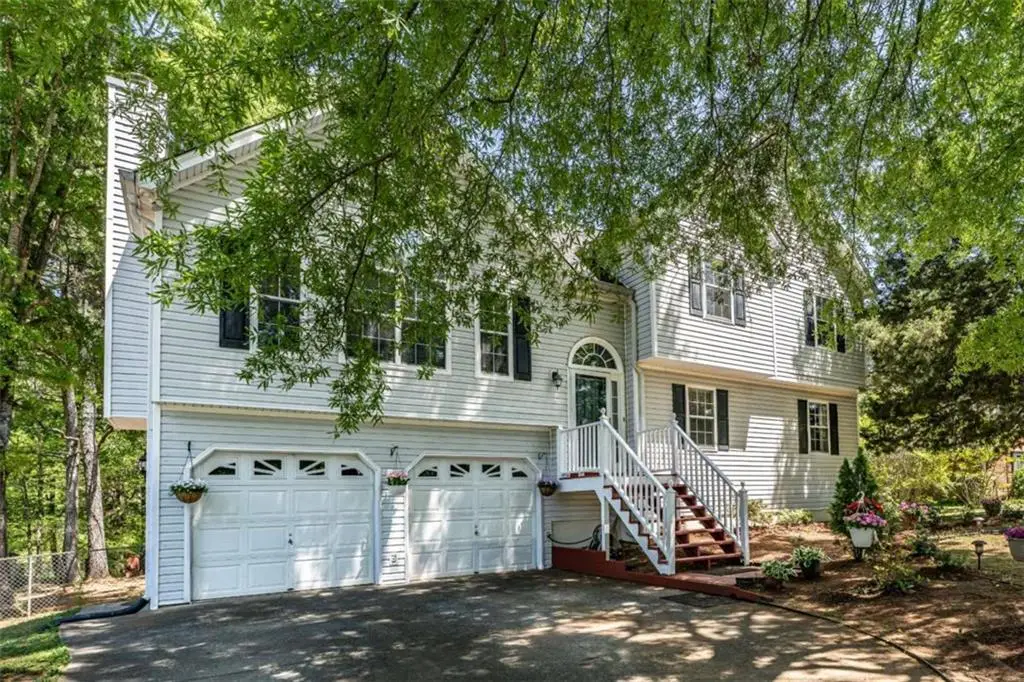 13 Greystone Lane Nw, Cartersville, GA 30121 - #1