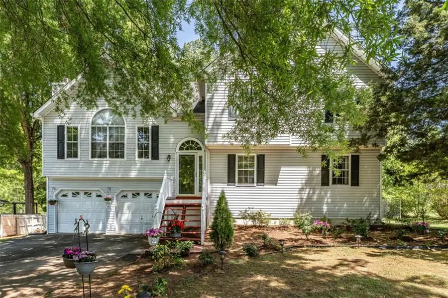 13 Greystone Lane Nw, Cartersville, GA 30121 - #2