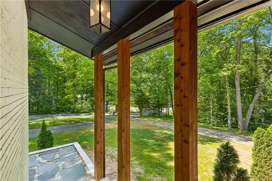 4599 Somerset Road Sw, Smyrna, GA 30082 - #3