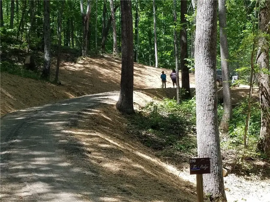 0 Valley Crest Drive, Blairsville, GA 30512 - #3