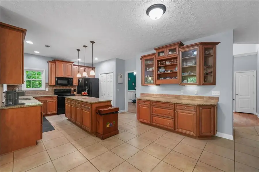 8862 Hectare Road, Winston, GA 30187 - #3