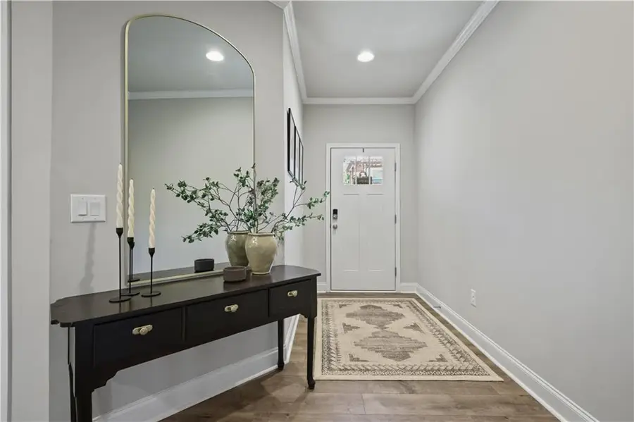 354 Hayden Circle, Woodstock, GA 30189 - #2