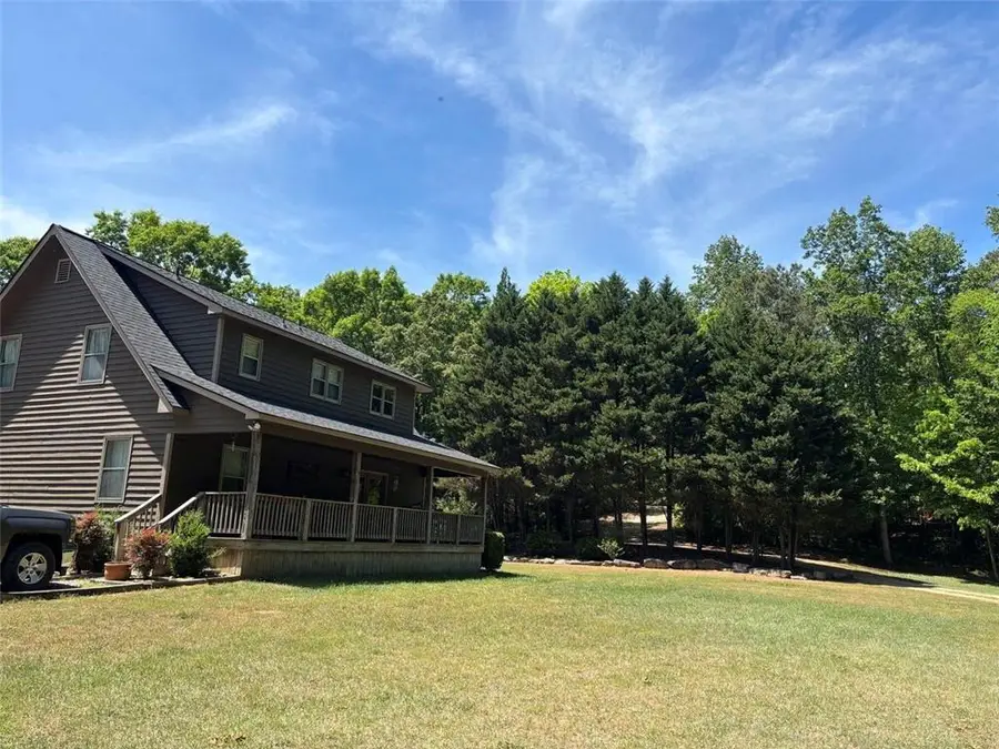 5655 Blackjack Road, Flowery Branch, GA 30542 - #3