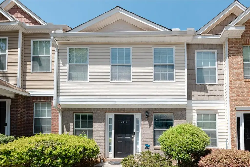 2939 Vining Terrace, Decatur, GA 30034 - #1