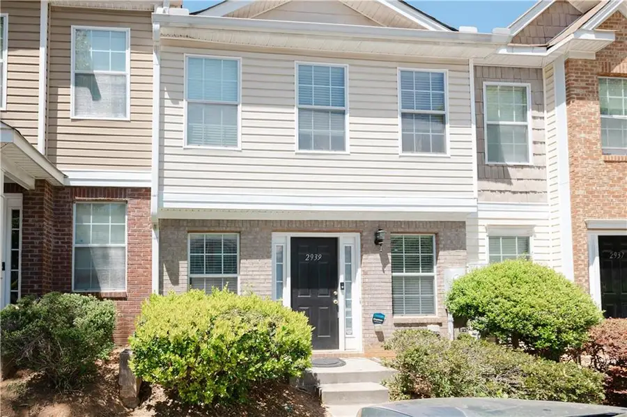 2939 Vining Terrace, Decatur, GA 30034 - #3