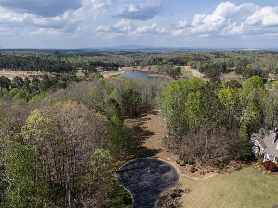 1005 Overlook Terrace Lot 53, Ball Ground, GA 30107 - #2