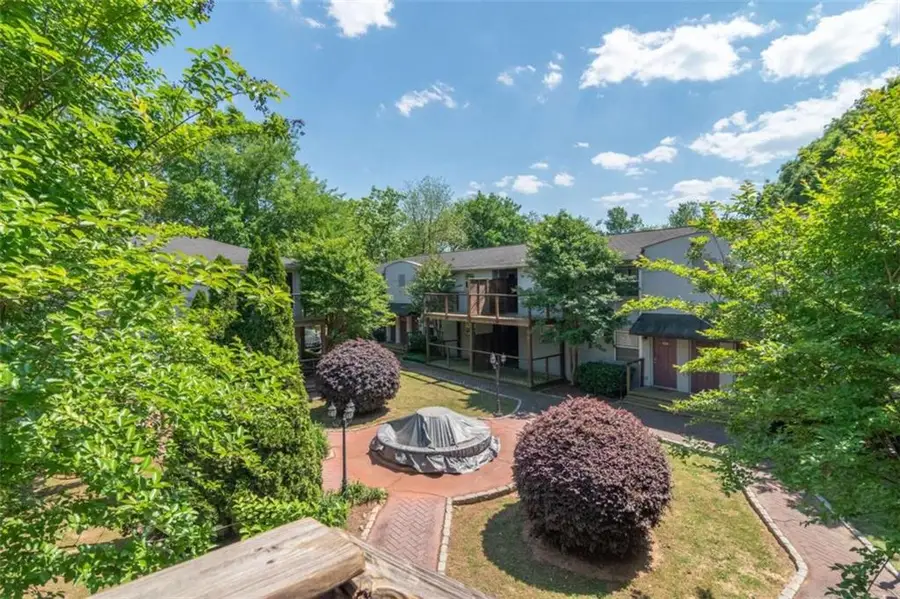 24 Daniel Street #8, Atlanta, GA 30312 - #2