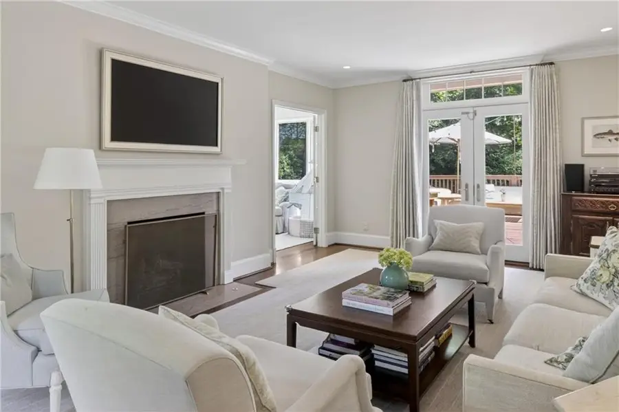 755 Greenview Avenue Ne, Atlanta, GA 30305 - #3