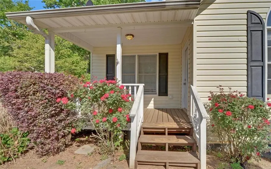 330 Cedar Springs Lane, Dahlonega, GA 30533 - #3