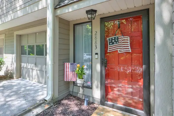 2883 Torreya Way Se, Marietta, GA 30067