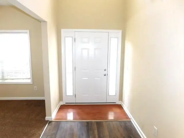 4610 Ferncrest Place, Douglasville, GA 30135 - #2