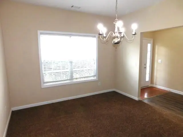 4610 Ferncrest Place, Douglasville, GA 30135 - #3