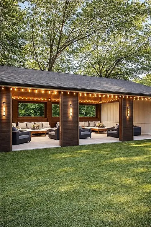 724 Bellemeade Avenue Nw, Atlanta, GA 30318 - #2