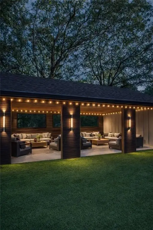 724 Bellemeade Avenue Nw, Atlanta, GA 30318 - #3