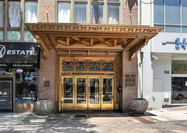 32 Peachtree Street Nw #1202, Atlanta, GA 30303