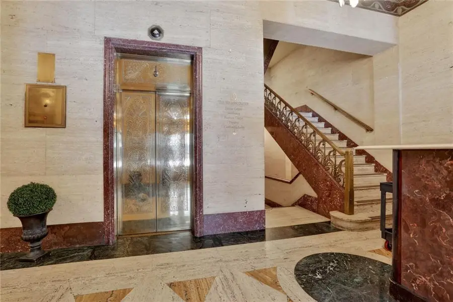 32 Peachtree Street Nw #1202, Atlanta, GA 30303 - #2