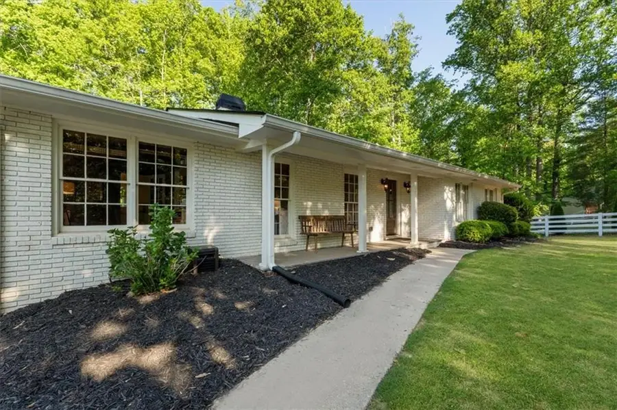 230 Dania Drive, Alpharetta, GA 30009 - #2