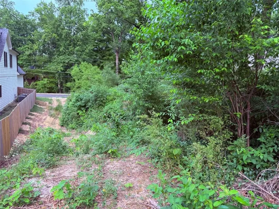 2026 Spink Street, Atlanta, GA 30318 - #3