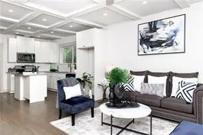 150 Racine Street Sw, Atlanta, GA 30314 - #3