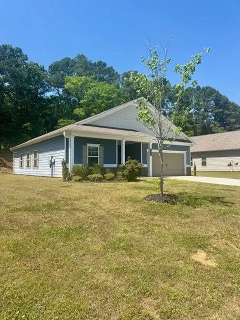 53 Woody Way Nw, Adairsville, GA 30103