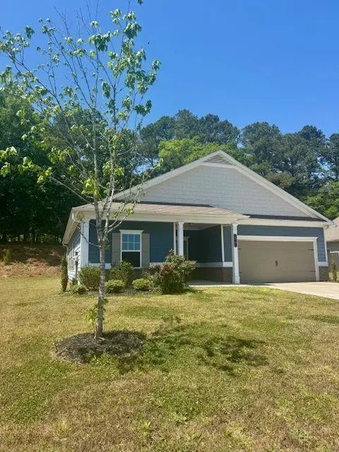 53 Woody Way Nw, Adairsville, GA 30103 - #3