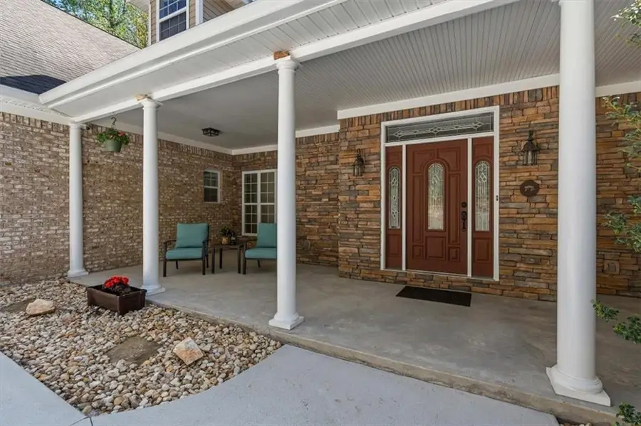 8878 Brewer Road, Douglasville, GA 30134 - #3