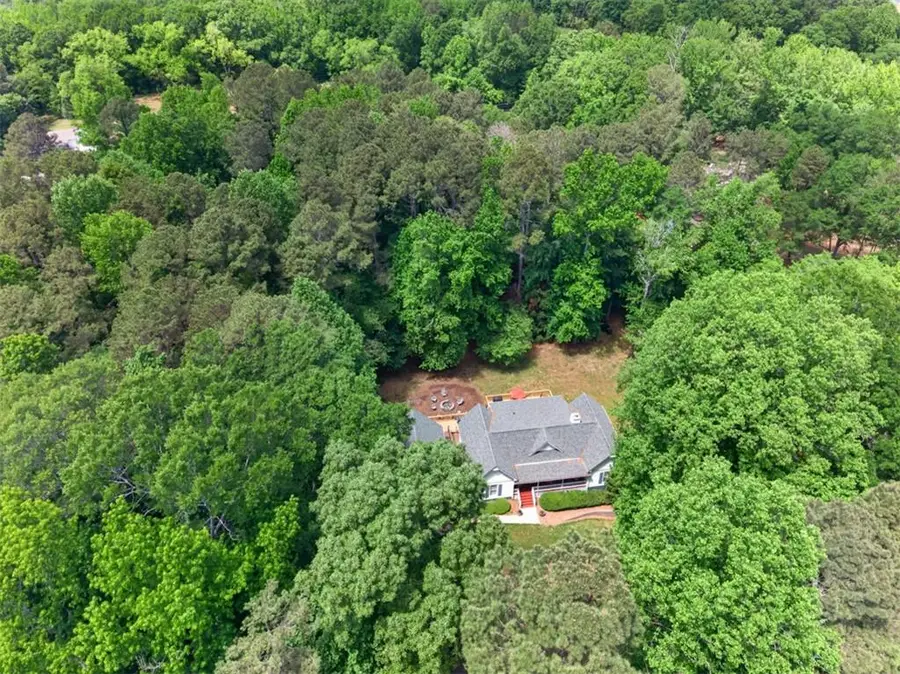 6 Adella Lane, Jefferson, GA 30549 - #2