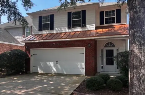 403 Buckboard Lane, Locust Grove, GA 30248