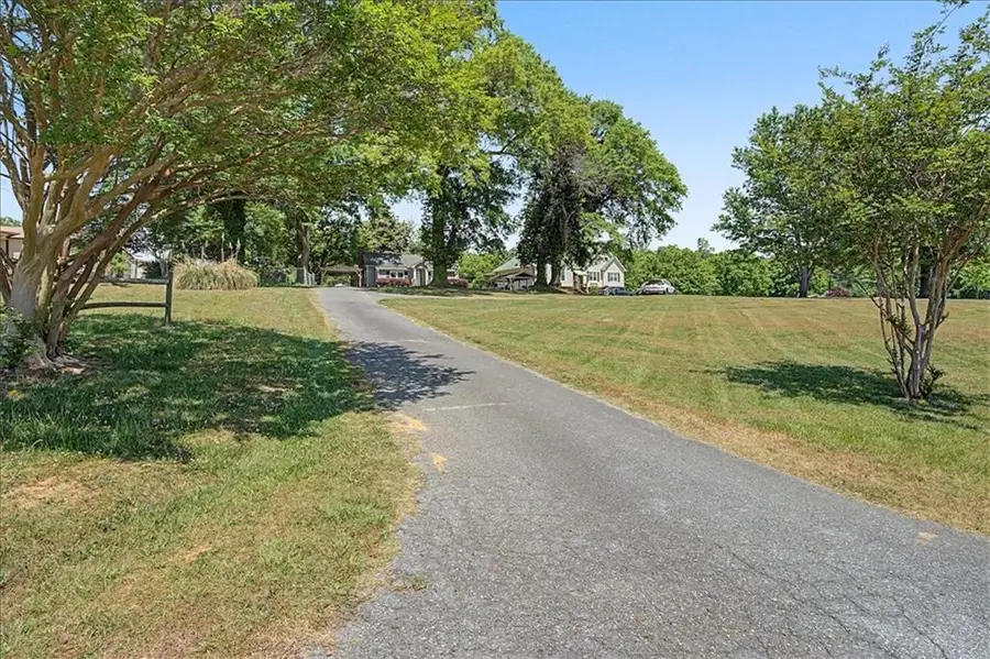 749 Garner Road, Rockmart, GA 30153 - #3