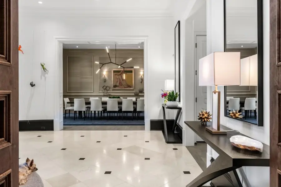 4010 Powers Ferry Road Nw, Atlanta, GA 30342 - #3