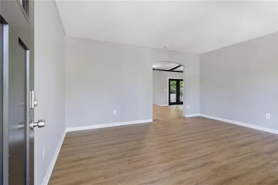 562 Hidden Hills Court, Marietta, GA 30066 - #3