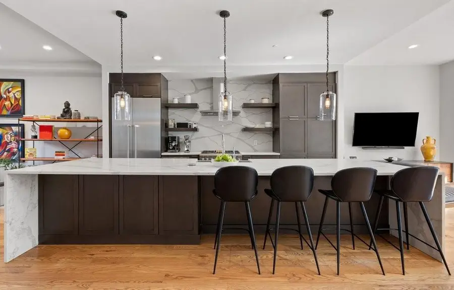 912 Lenox Boulevard, Atlanta, GA 30324 - #3