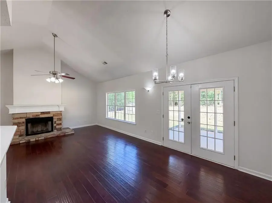 130 White Acres Drive, Stockbridge, GA 30281 - #3