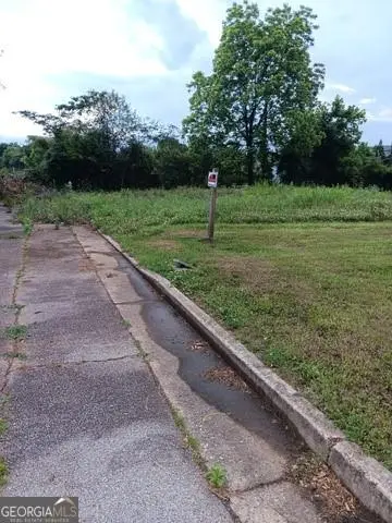 725 Smith Street Sw, Atlanta, GA 30310