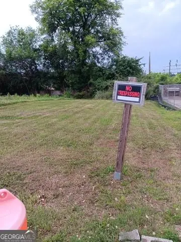 725 Smith Street Sw, Atlanta, GA 30310 - #2